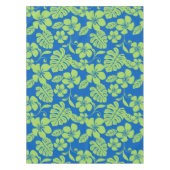 PINK BIKINI (BLUE/GROEN) Tablecloth Tafelkleed (Voorkant)