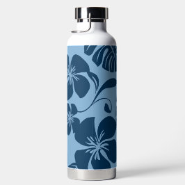 PINK BIKINI (BLUE x 2) FLES VOOR WATER