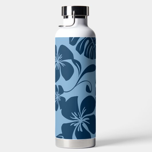 PINK BIKINI (BLUE x 2) FLES VOOR WATER (Rechts)