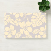 PINK BIKINI (BROWN/GOLD) POST-IT® NOTES (Kantoor)