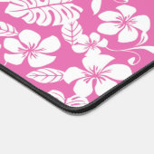 PINK BIKINI (FLAMINGO PINK) BUREAUMAT (Hoek)