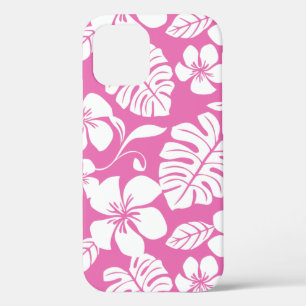 PINK BIKINI (FLAMINGO PINK) Case-Mate iPhone CASE