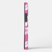 PINK BIKINI (FLAMINGO PINK) Case-Mate iPhone CASE (Achterkant / Rechts)
