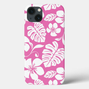 PINK BIKINI (FLAMINGO PINK) Case-Mate iPhone CASE