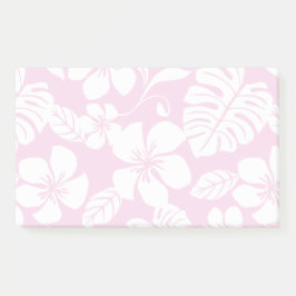 PINK BIKINI (FLAMINGO PINK) POST-IT® NOTES