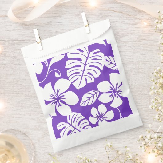 PINK BIKINI (GRAPE) BEDANKZAKJE (Geknipt)