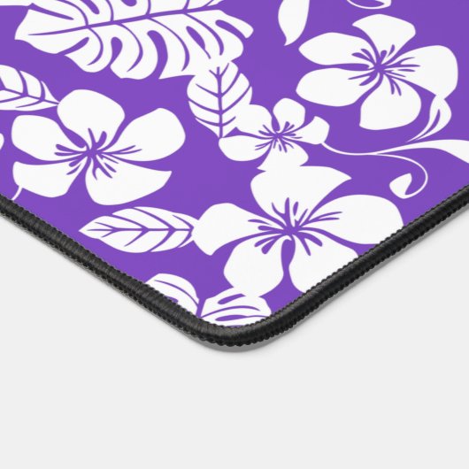 PINK BIKINI (GRAPE) BUREAUMAT (Hoek)