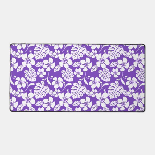 PINK BIKINI (GRAPE) BUREAUMAT (Voorkant)