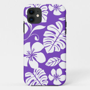 PINK BIKINI (GRAPE) Case-Mate iPhone CASE