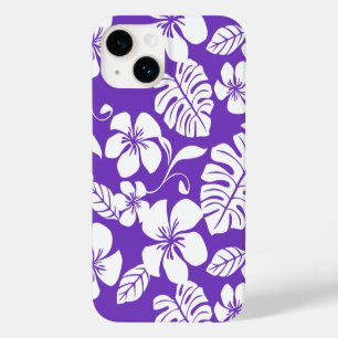 PINK BIKINI (GRAPE) Case-Mate iPhone 14 HOESJE