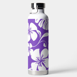 PINK BIKINI (GRAPE) FLES VOOR WATER