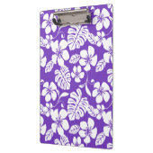 PINK BIKINI (GRAPE) KLEMBORD (Links)