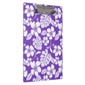 PINK BIKINI (GRAPE) KLEMBORD (Rechts)