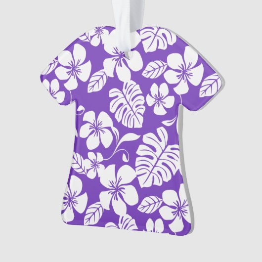 PINK BIKINI (GRAPE) ORNAMENT (voorkant)