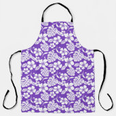 PINK BIKINI (GRAPE) SCHORT (Voorkant)