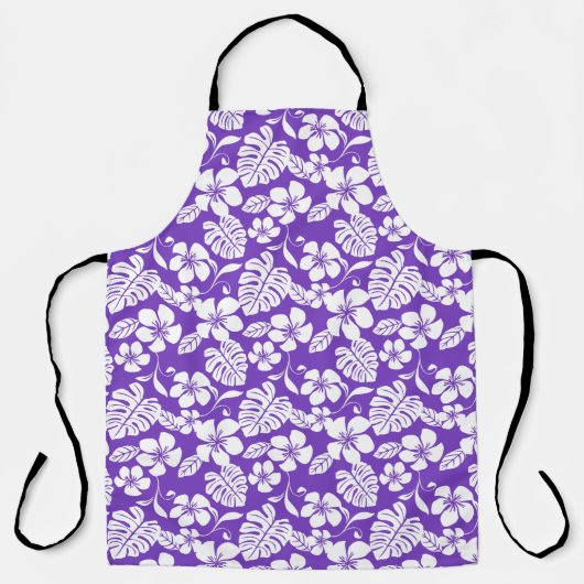 PINK BIKINI (GRAPE) SCHORT (Voorkant)