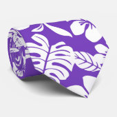 PINK BIKINI (GRAPE) STROPDAS (Opgerold)