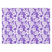 PINK BIKINI (GRAPE) TAFELKLEED (Voorkant (Horizontaal))