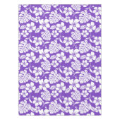 PINK BIKINI (GRAPE) TAFELKLEED (Voorkant)