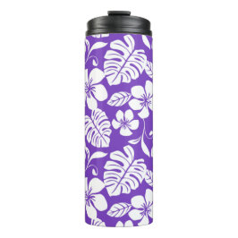 PINK BIKINI (GRAPE) THERMOSBEKER