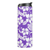 PINK BIKINI (GRAPE) THERMOSBEKER (Gedraaid links)