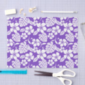 PINK BIKINI (GRAPE) TISSUEPAPIER (Craft)