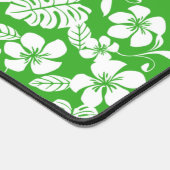 PINK BIKINI (GRAS GROEN) BUREAUMAT (Hoek)