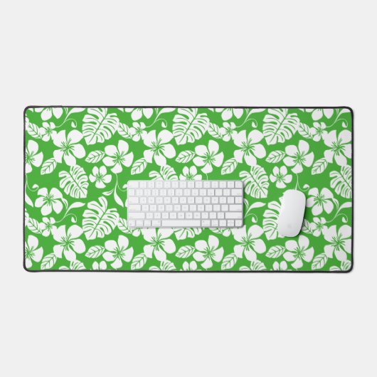 PINK BIKINI (GRAS GROEN) BUREAUMAT (Keyboard & Muis)