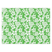 PINK BIKINI (GRAS GROEN) TAFELKLEED (Voorkant (Horizontaal))