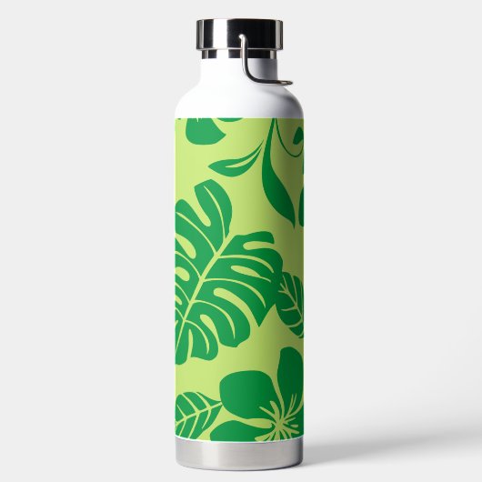 PINK BIKINI (GROEN X 2) FLES VOOR WATER (Links)