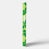 PINK BIKINI (GROENEN X 2) Case-Mate iPhone CASE (Achterkant / Rechts)