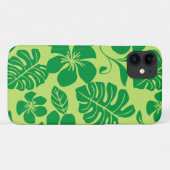 PINK BIKINI (GROENEN X 2) Case-Mate iPhone CASE (Achterkant (horizontaal))