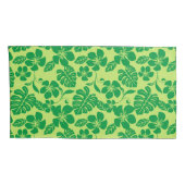 PINK BIKINI (GROENEN X 2) KUSSENSLOOP (Achterkant-Rechts)