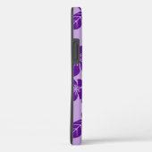 PINK BIKINI (PAARS x 2) Case-Mate iPhone Case (Achterkant / Rechts)