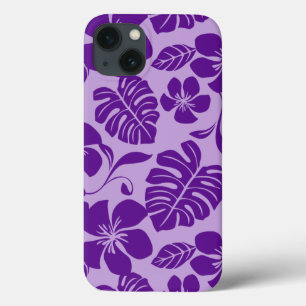 PINK BIKINI (PAARS x 2) Case-Mate iPhone Case