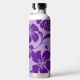 PINK BIKINI (PAARS x 2) FLACON MET WATER Waterfles