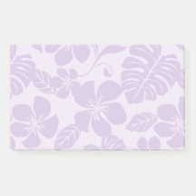 PINK BIKINI (PAARS x 2)