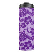 PINK BIKINI (PAARS x 2) Thermosbeker (Voorkant)