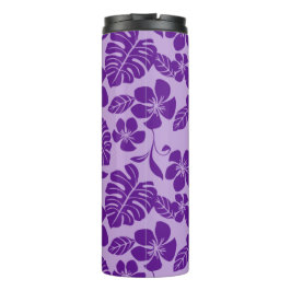 PINK BIKINI (PAARS x 2) Thermosbeker