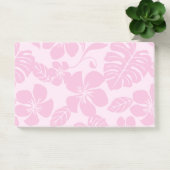 PINK BIKINI (PINK x 2) Post-it® Notes (Kantoor)