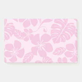 PINK BIKINI (PINK x 2) Post-it® Notes