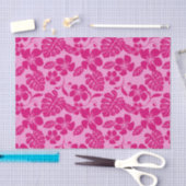 PINK BIKINI (PINK x 2) Tissuepapier (Craft)