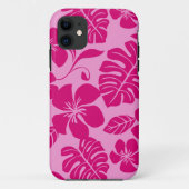 PINK BIKINI (PINKS) Case-Mate iPhone CASE (Achterkant)