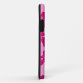 PINK BIKINI (PINKS) Case-Mate iPhone CASE (Achterkant/rechts)