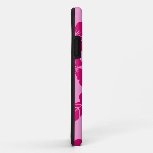 PINK BIKINI (PINKS) Case-Mate iPhone CASE (Achterkant/rechts)