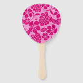 PINK BIKINI (PINKS) HANDWAAIER (Voorkant)