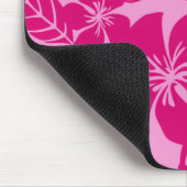 PINK BIKINI (PINKS) MUISMAT (Hoek)