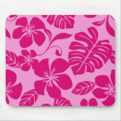 PINK BIKINI (PINKS) MUISMAT (Voorkant)