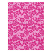 PINK BIKINI (PINKS) TAFELKLEED (Voorkant)