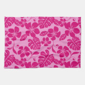 PINK BIKINI (PINKS) THEEDOEK (Horizontaal)